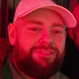 Paul Ross